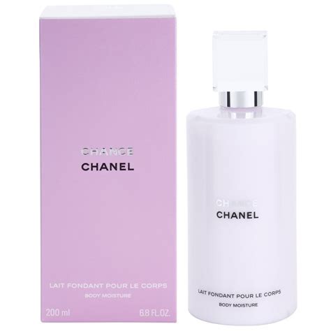 chanel body cream|chance body lotion by chanel.